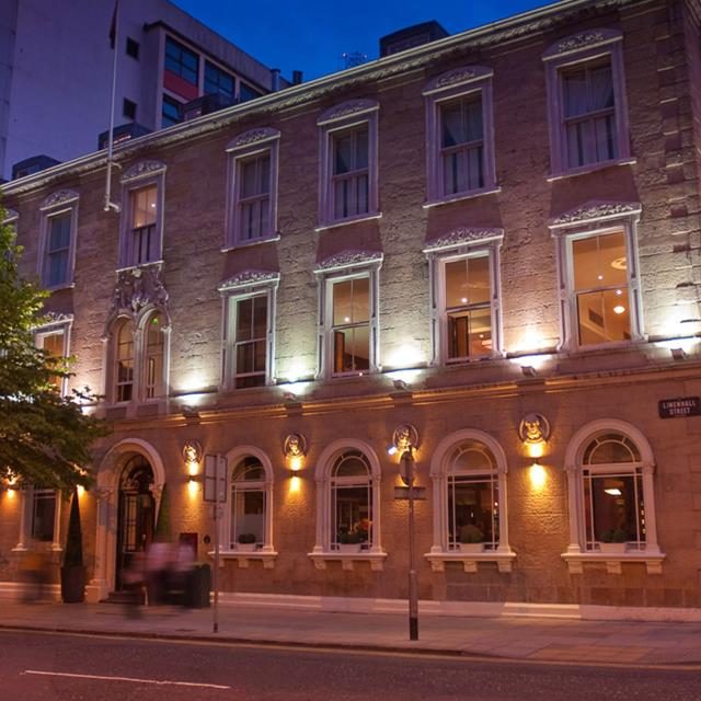 clairon hotel carrickfergus clairon hotel carrickfergus