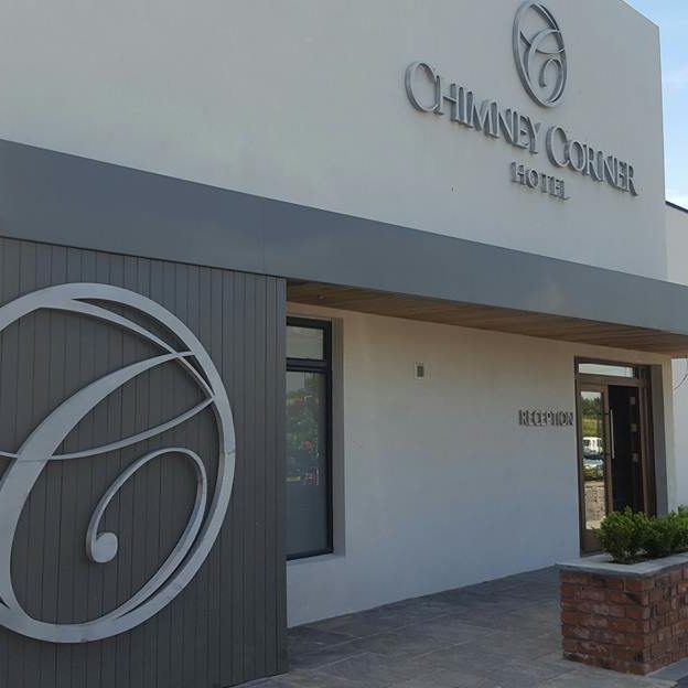 clarion hotel carrickfergus address clarion hotel carrickfergus address