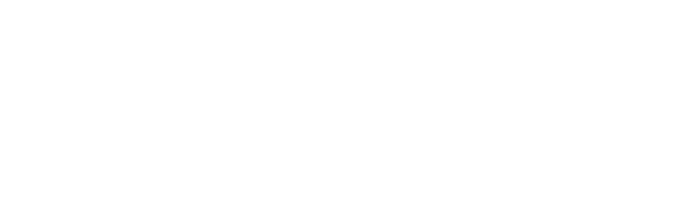 STRATA logo white Strata Waterproofing Logo (white)