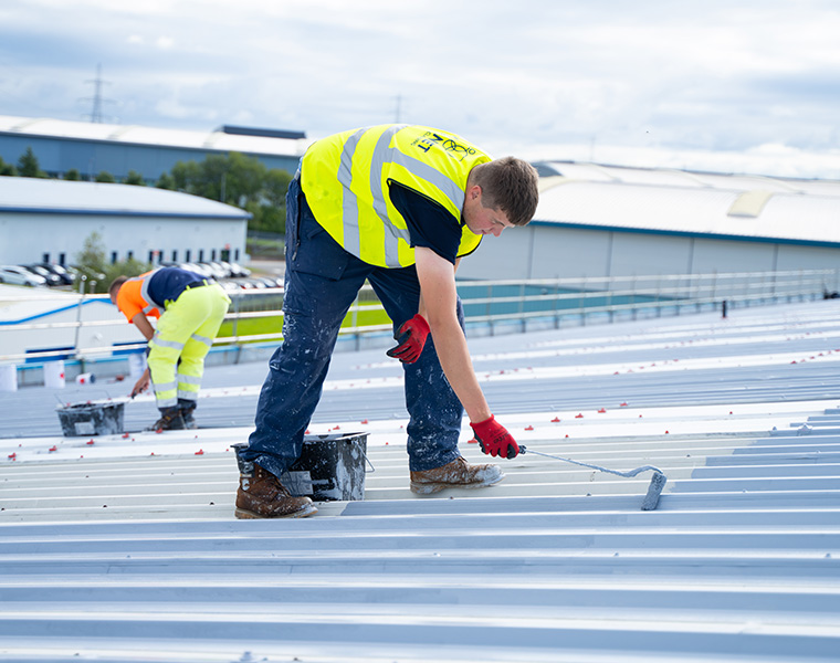 Motherwell-Warehouse-3