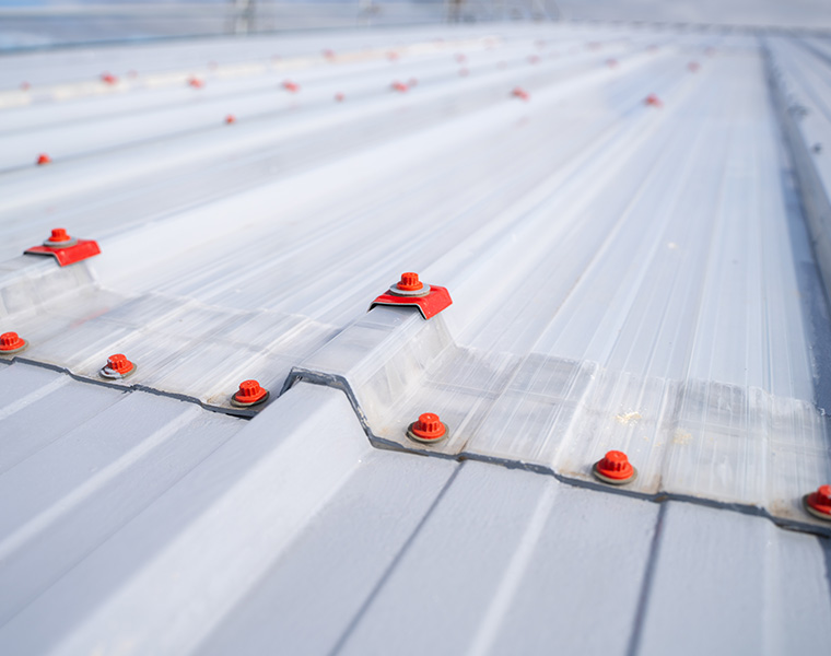 Motherwell-Warehouse-4