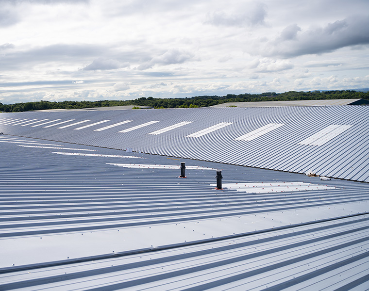 Motherwell-Warehouse-5