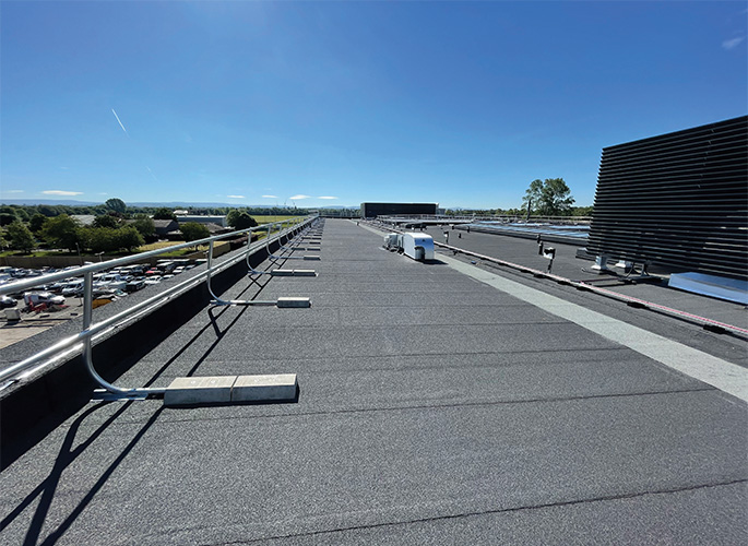 Strata-Mega-Menu-BUFR