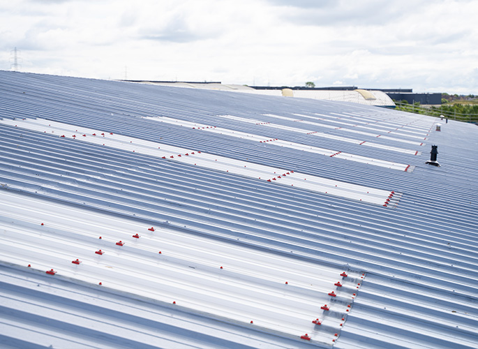 Strata-Mega-Menu-CladFlex