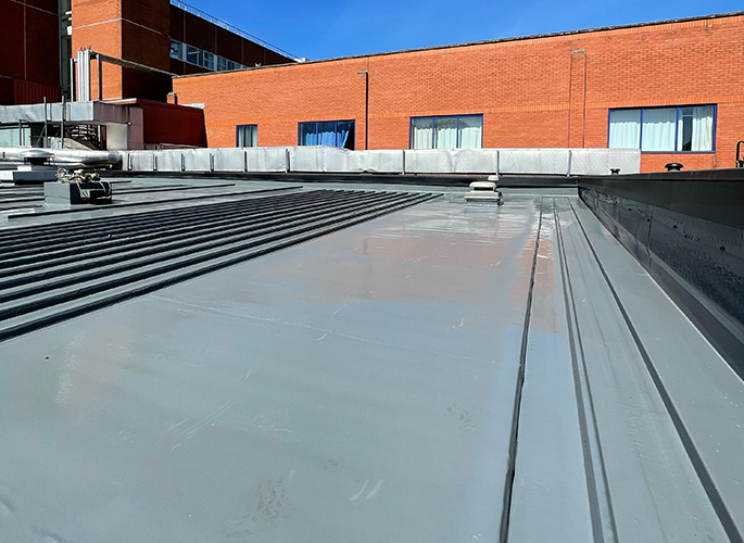 Strata-Mega-Menu-Liquids