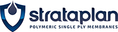 StrataPlan Logo