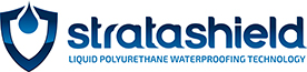 StrataShield Logo