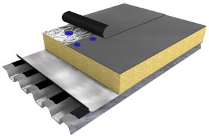 Strataplan-Mechanical-Fix-System