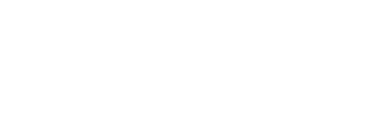 stratabit (white) stratabit (white)