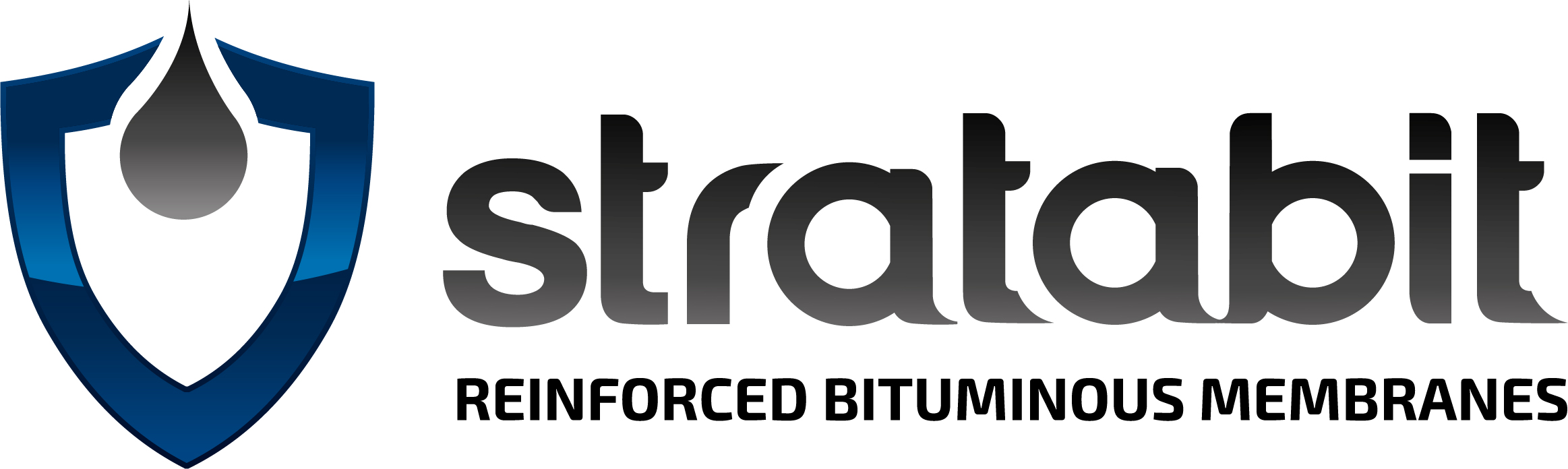 stratabit