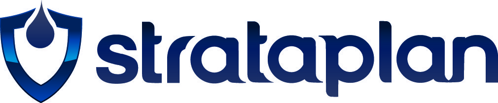 strataplan-logo