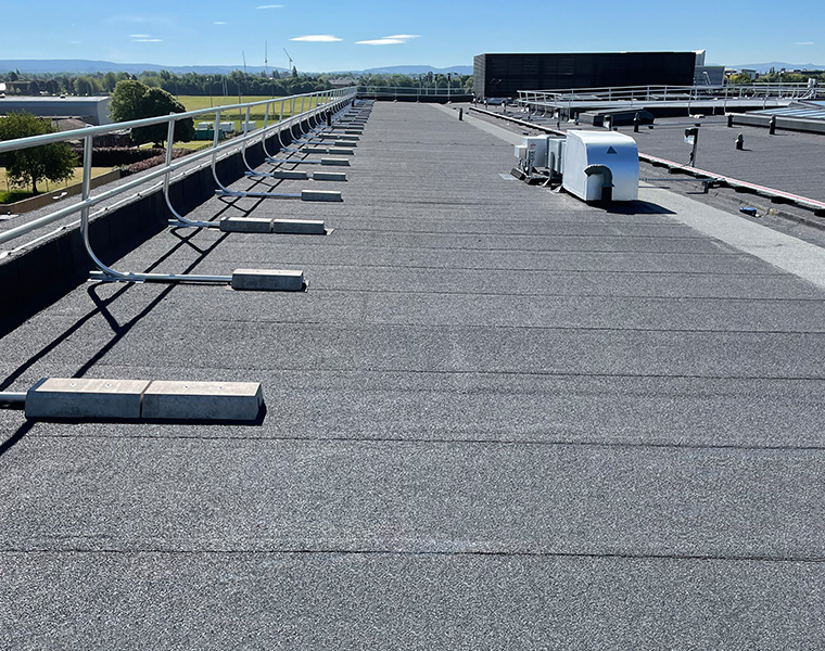 Chorlton-High-School-1