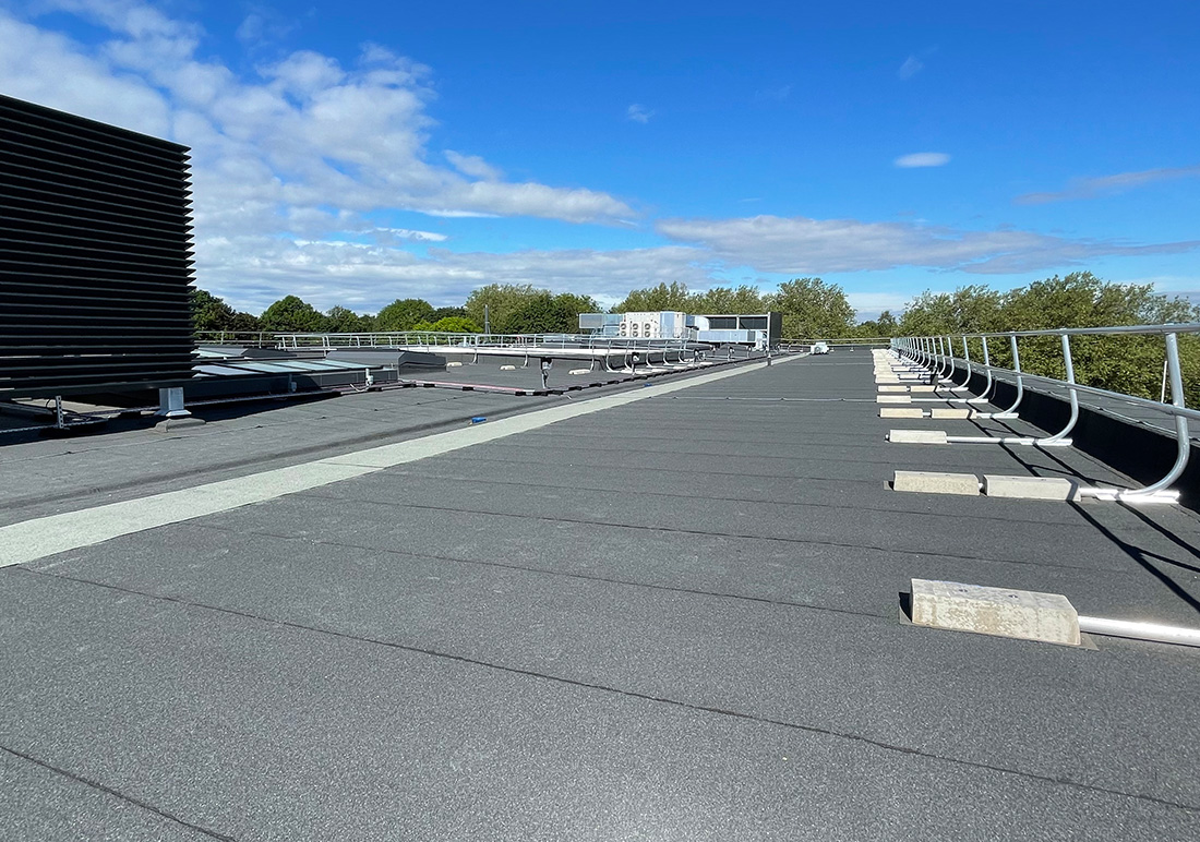 Chorlton-High-School-Feature-Image