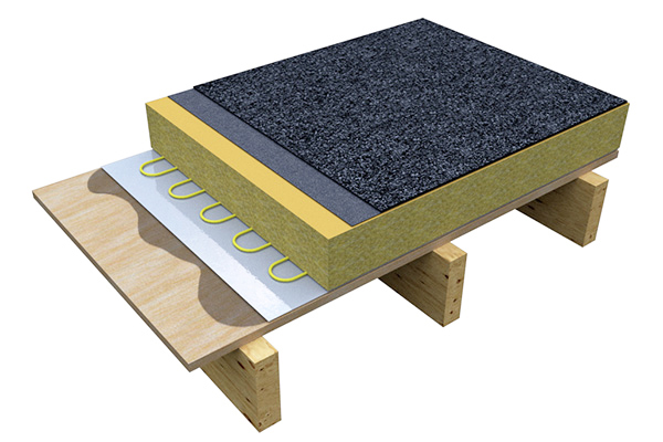 StratBit-Hybrid-BUFR-System-1