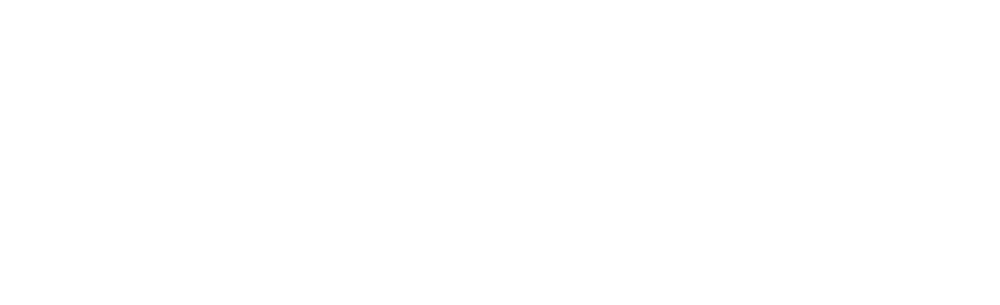 CladFlex Logo (white) CladFlex Logo (white)