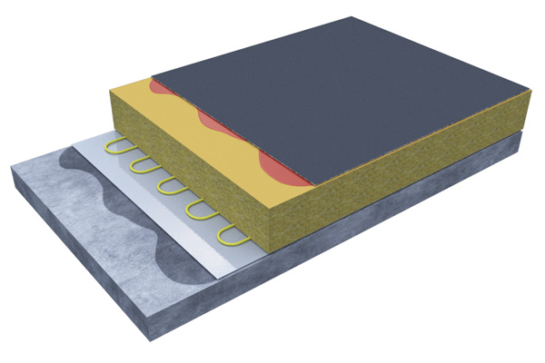 StratPlan-Adhered-System