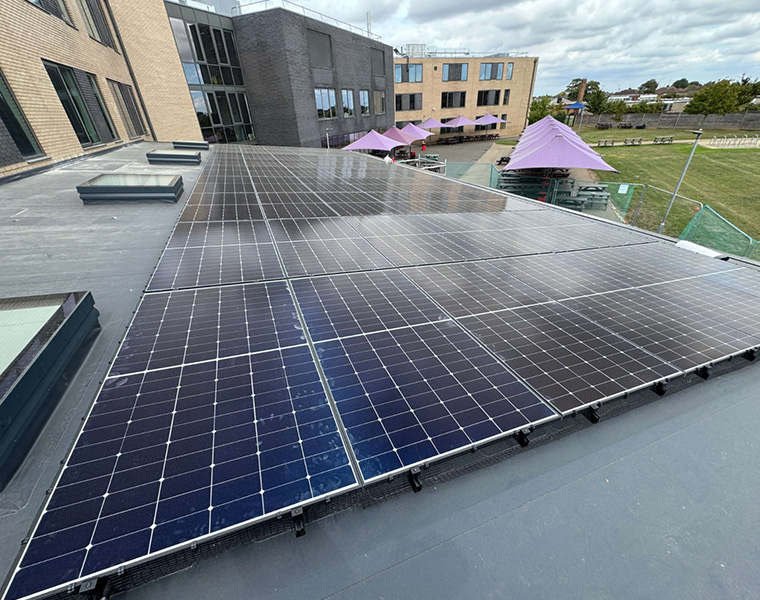 Stanground-Academy-3