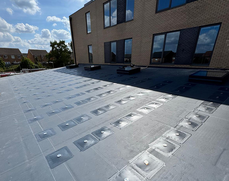 Stanground-Academy-6