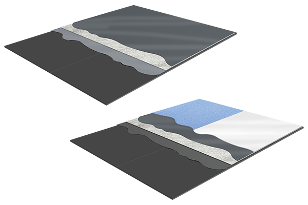 StratShield-Overlay-Options