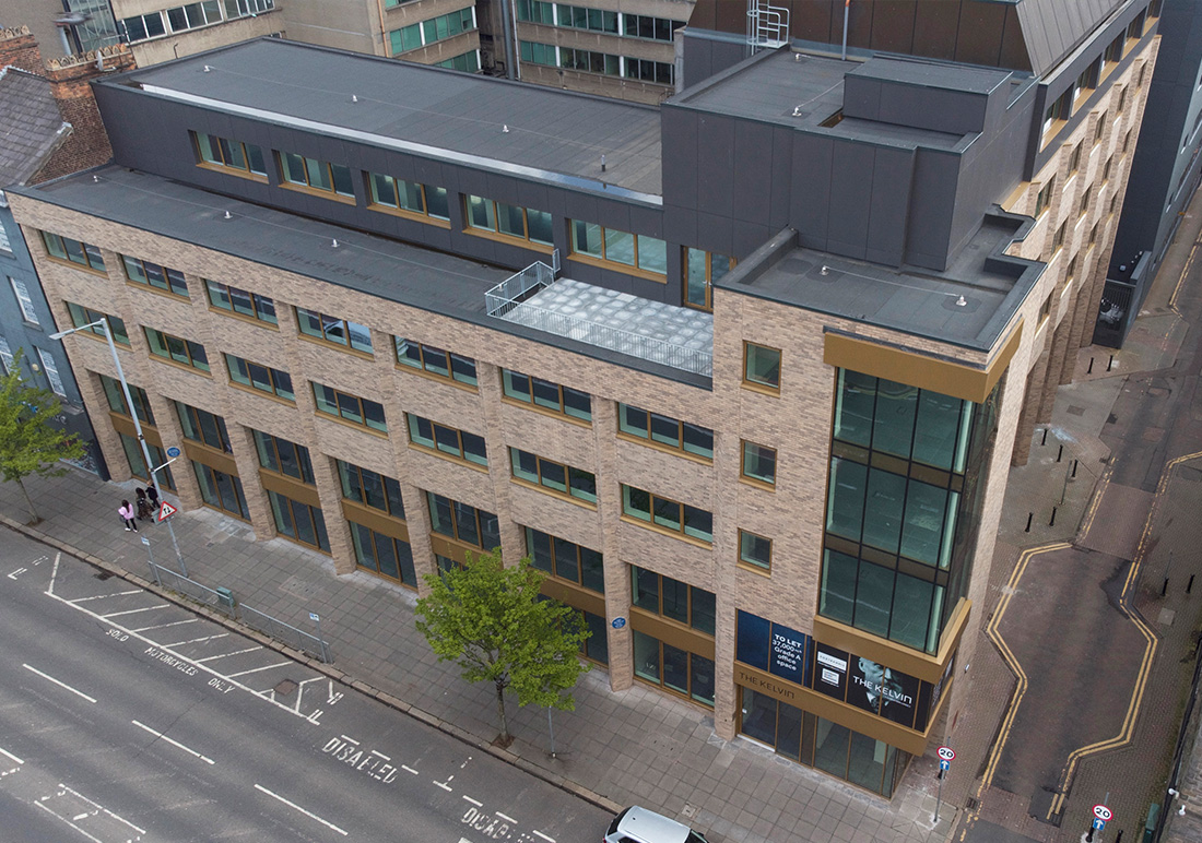 The-Kelvin-Feature-Image