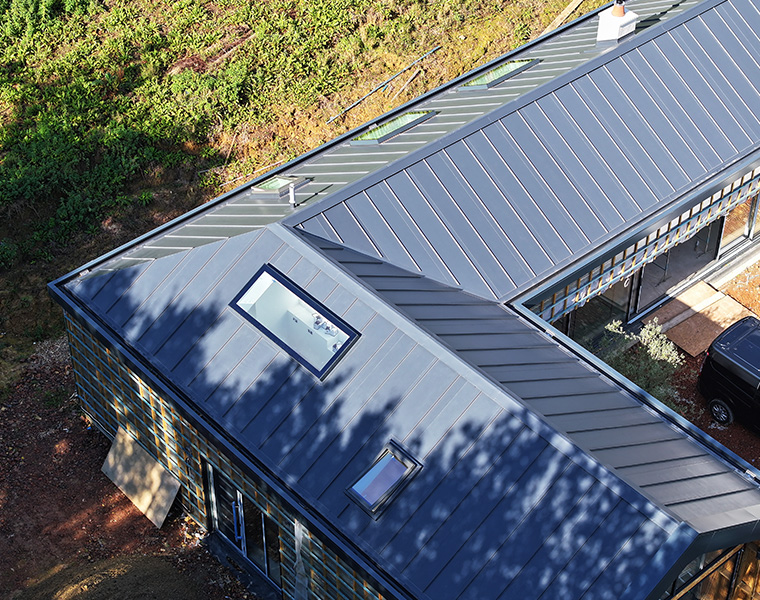 Invictus-Roofing-1