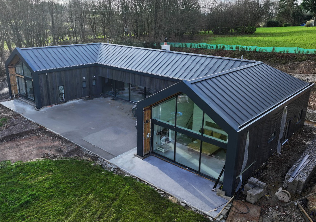 Invictus-Roofing-Feature-Image-2