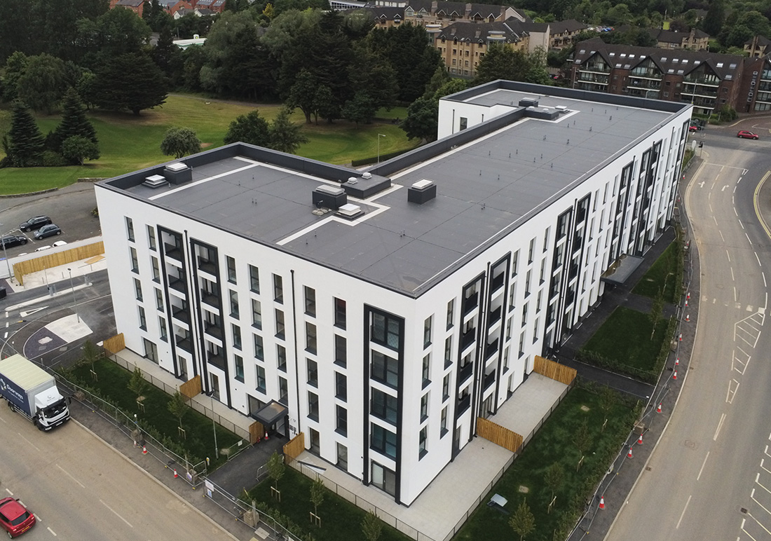 King's-Hall-Feature-Image