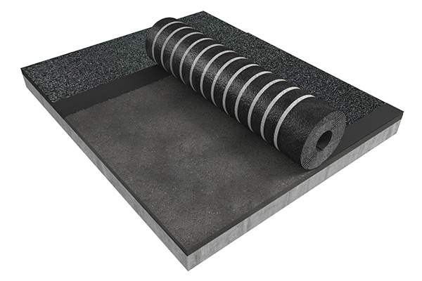 StratBit-Rapid-O-Single-Layer-Roofing-System StratBit-Rapid-O-Single-Layer-Roofing-System